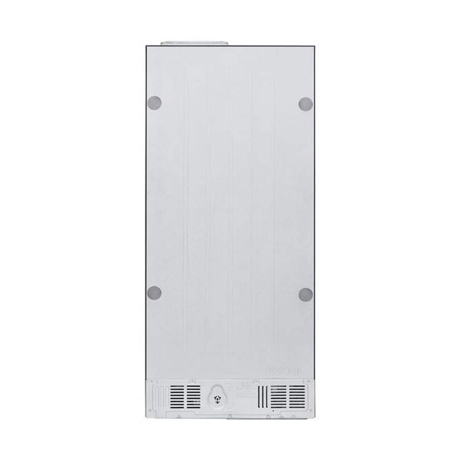/Upload/avatar/ava website-4/ava-lg-multi-door-f51eg.jpg
